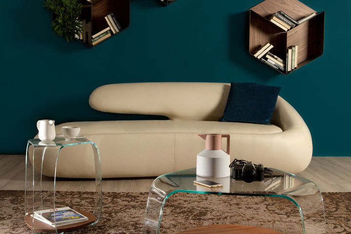 Duny Sofa Sofas Tonin Casa
