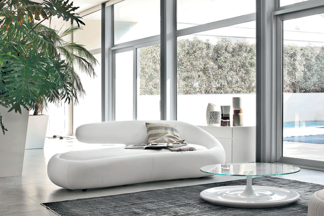 Duny Sofa Sofas Tonin Casa
