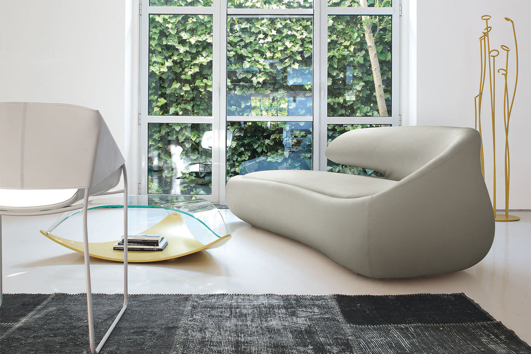 Duny Sofa Sofas Tonin Casa