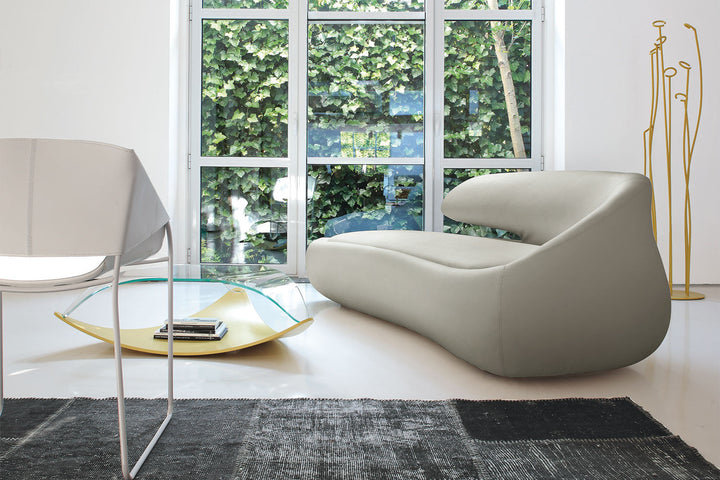 Duny Sofa Sofas Tonin Casa