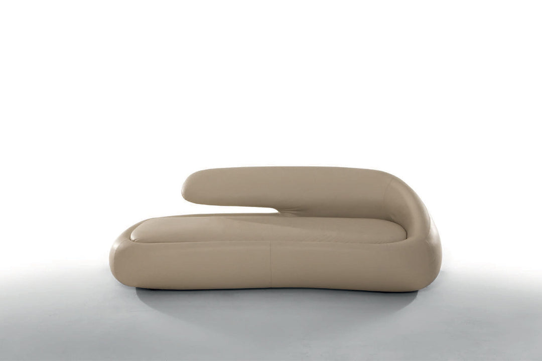 Duny Sofa Sofas Tonin Casa