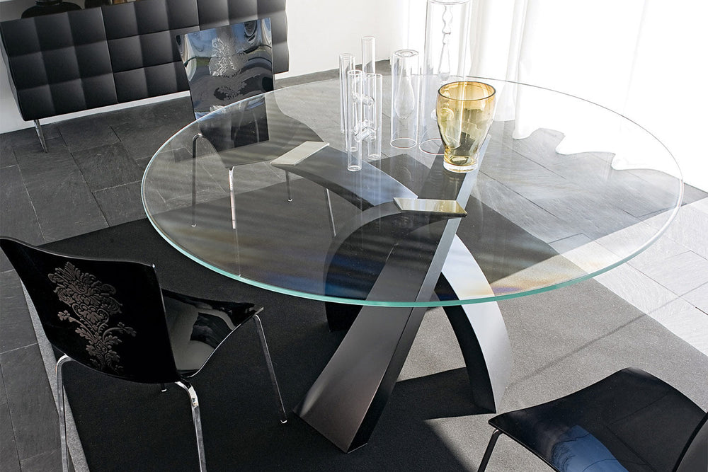 Eliseo Dining Table Kitchen Tables Tonin Casa