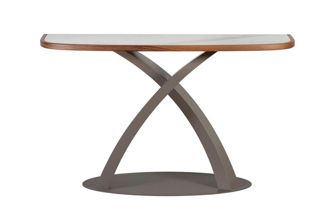 Eliseo Elite Console Table Console Tables Tonin Casa