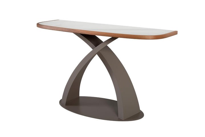Eliseo Elite Console Table Console Tables Tonin Casa