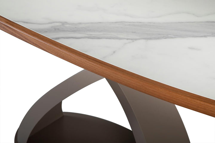 Eliseo Elite Console Table Console Tables Tonin Casa