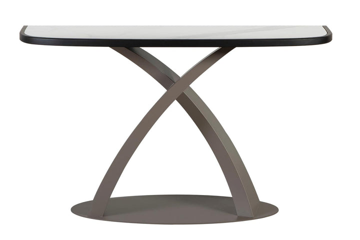 Eliseo Elite Console Table Console Tables Tonin Casa