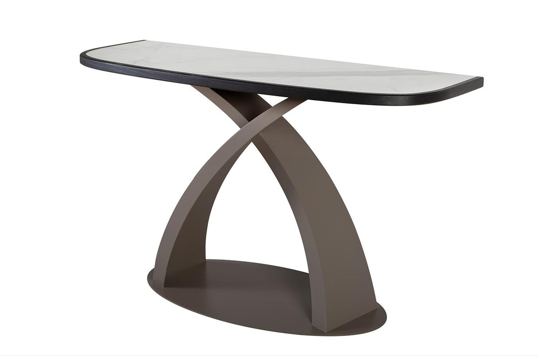 Eliseo Elite Console Table Console Tables Tonin Casa