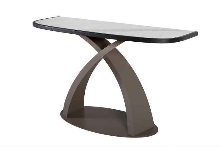 Eliseo Elite Console Table Console Tables Tonin Casa