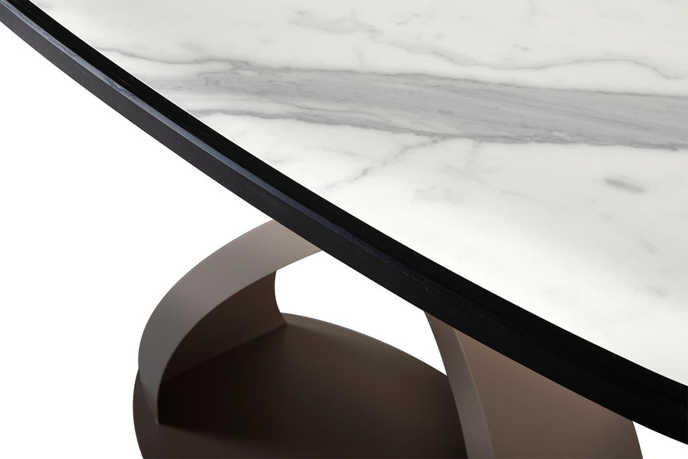 Eliseo Elite Console Table Console Tables Tonin Casa