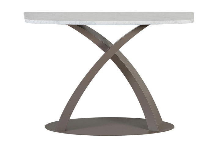 Eliseo Marble Console Table Console Tables Tonin Casa