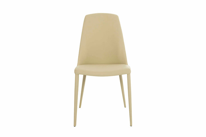 Elmo Plus Dining Chair Dining Chairs Tonin Casa