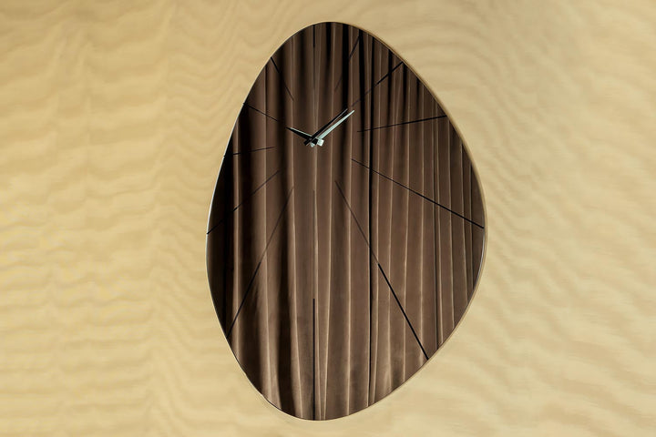 Enigma Mirror Mirrors Tonin Casa