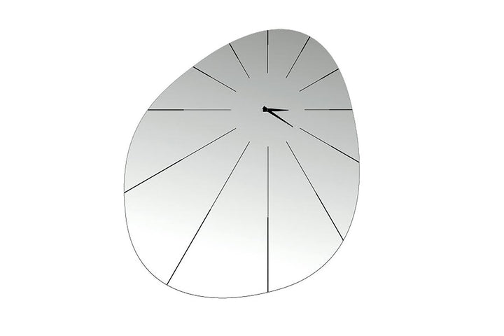 Enigma Mirror Mirrors Tonin Casa