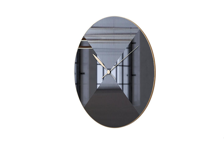 Era Ora Mirror Mirrors Tonin Casa