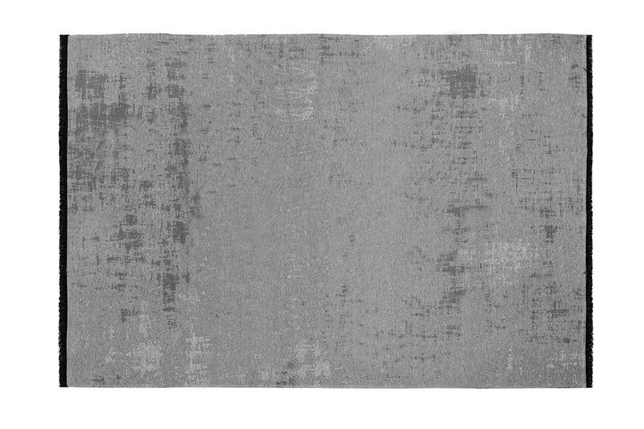 Essence Rug Rugs Tonin Casa