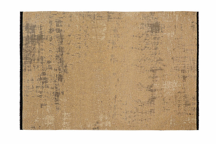 Essence Rug Rugs Tonin Casa