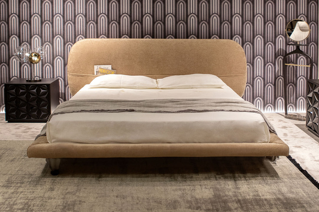 Essence Rug Rugs Tonin Casa