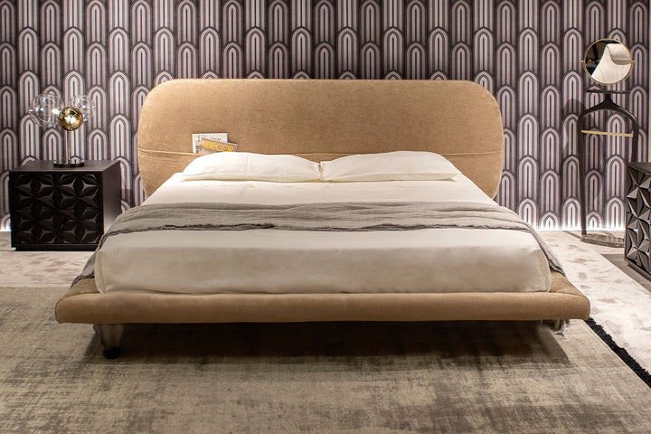 Essence Rug Rugs Tonin Casa