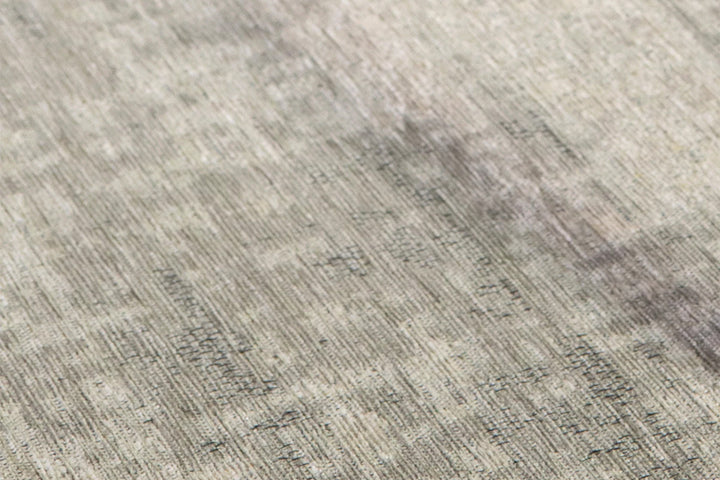 Essence Rug Rugs Tonin Casa