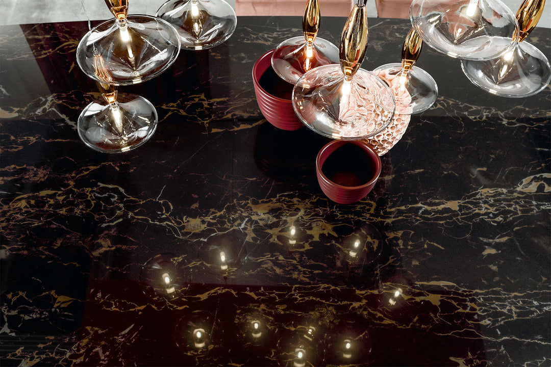 Etoile Chandelier Ceiling Lights Tonin Casa