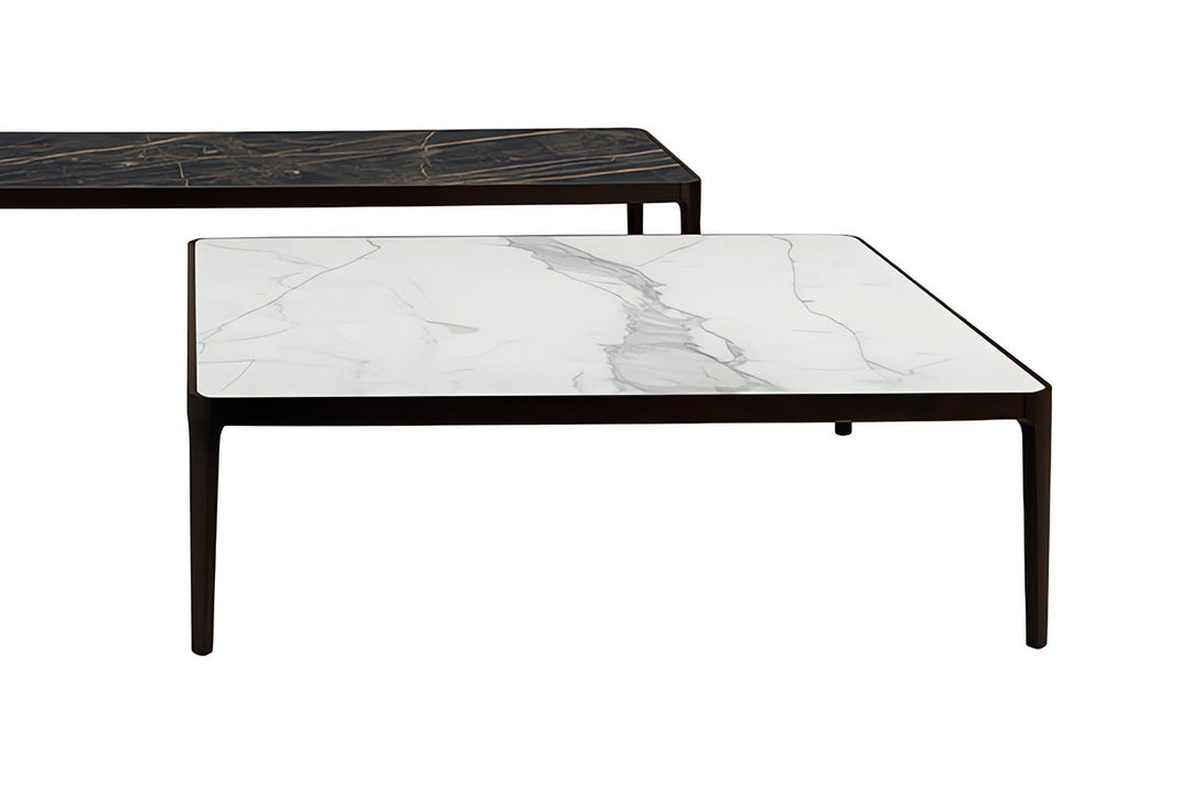 Fidelio Coffee Table Coffee Tables Tonin Casa