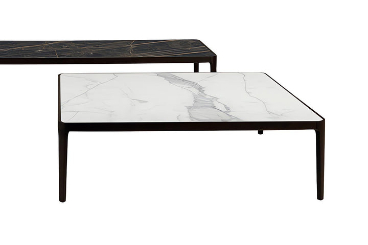 Fidelio Coffee Table Coffee Tables Tonin Casa