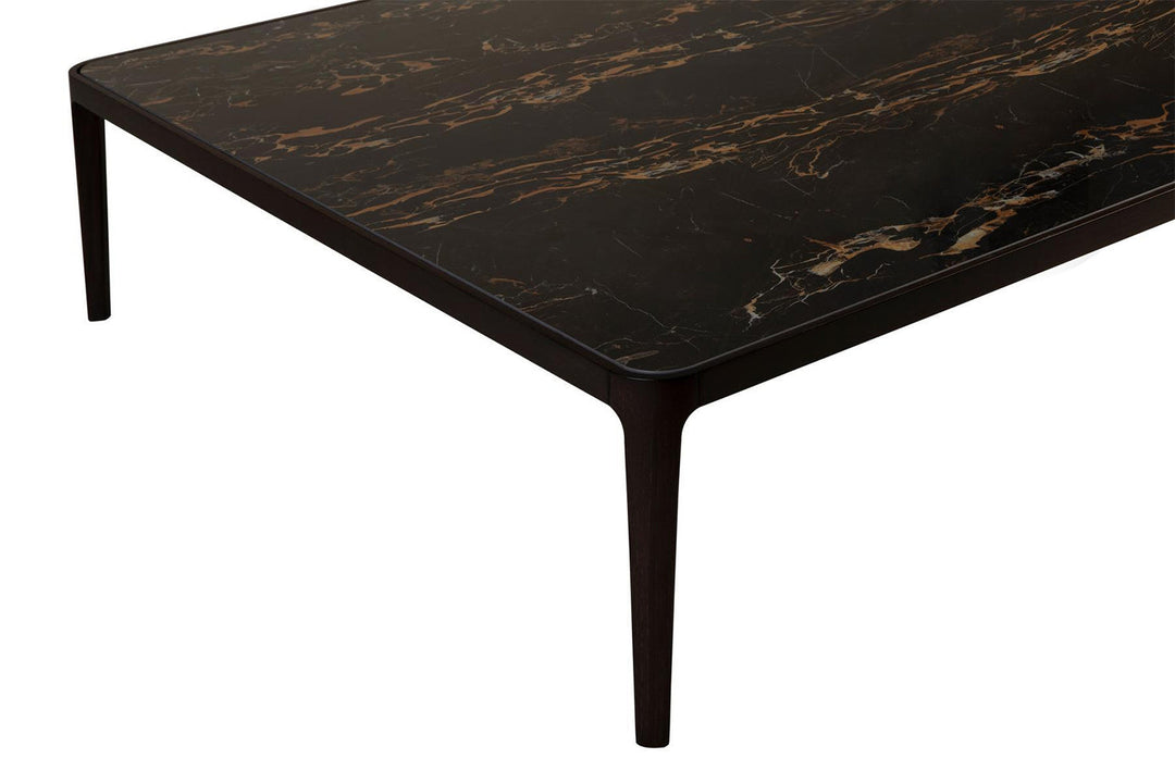 Fidelio Coffee Table Coffee Tables Tonin Casa