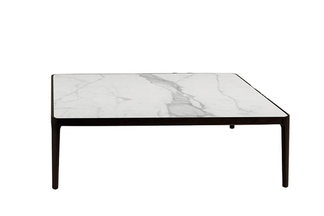 Fidelio Coffee Table Coffee Tables Tonin Casa