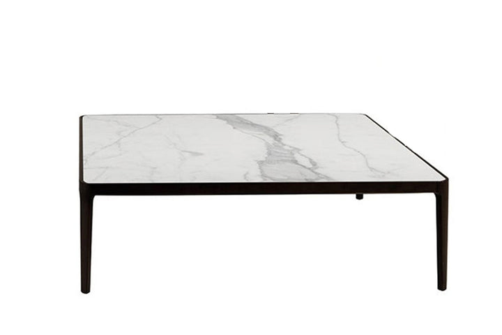 Fidelio Coffee Table Coffee Tables Tonin Casa