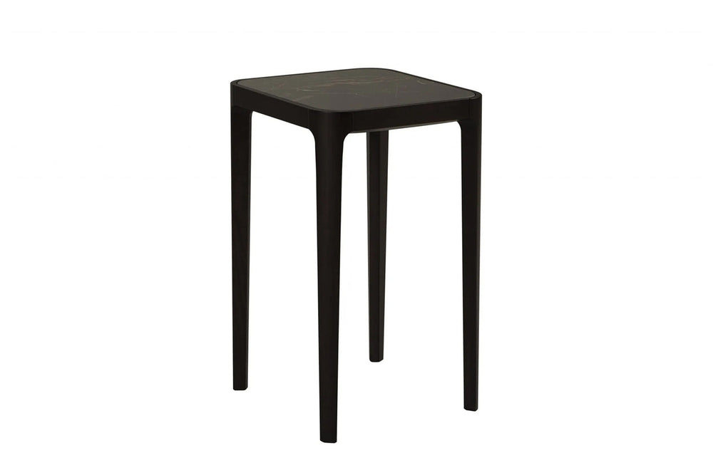 Fidelio End Table End Tables Tonin Casa