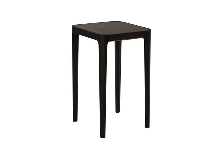 Fidelio End Table End Tables Tonin Casa