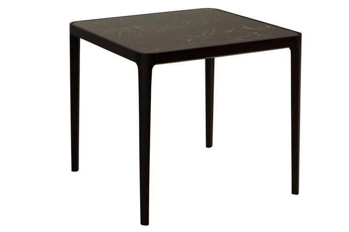 Fidelio End Table End Tables Tonin Casa