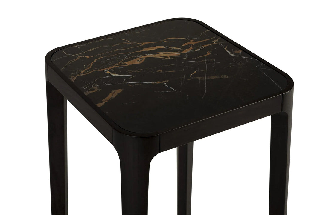 Fidelio End Table End Tables Tonin Casa