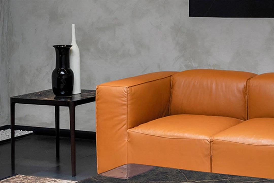 Fidelio End Table End Tables Tonin Casa