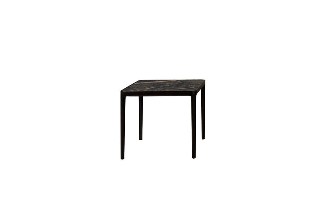 Fidelio End Table End Tables Tonin Casa