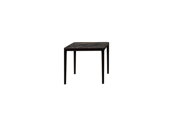 Fidelio End Table End Tables Tonin Casa