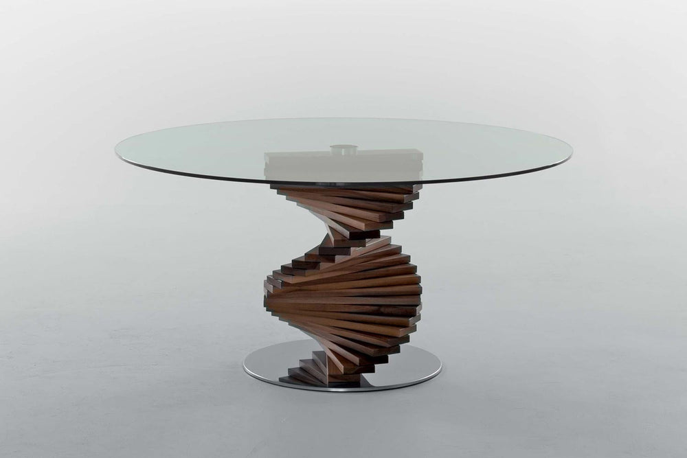 Firenze Dining Table Kitchen Tables Tonin Casa