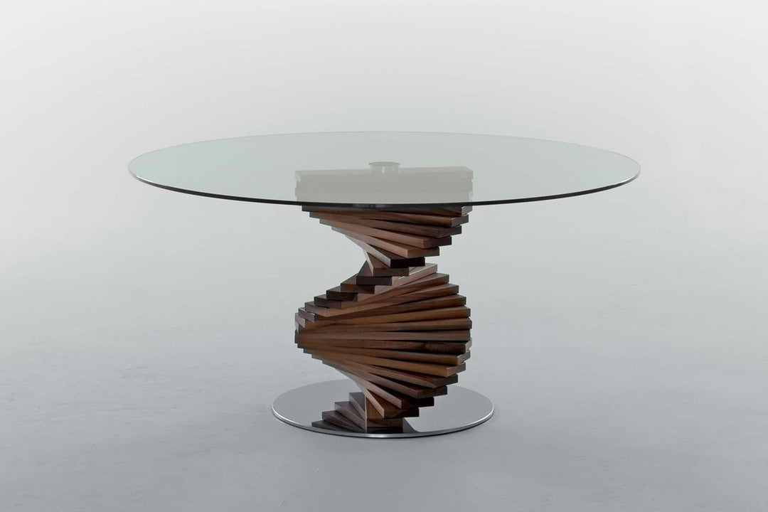 Firenze Dining Table Kitchen Tables Tonin Casa