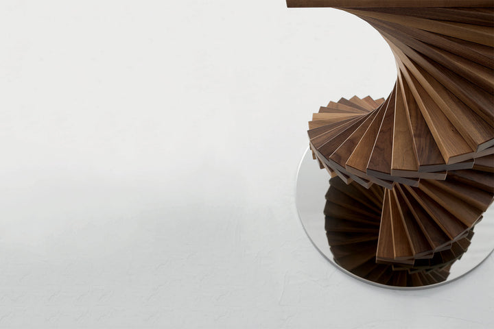 Firenze Dining Table Kitchen Tables Tonin Casa