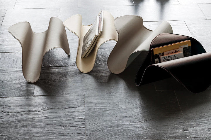 Fly Magazine Rack Magazine Racks Tonin Casa