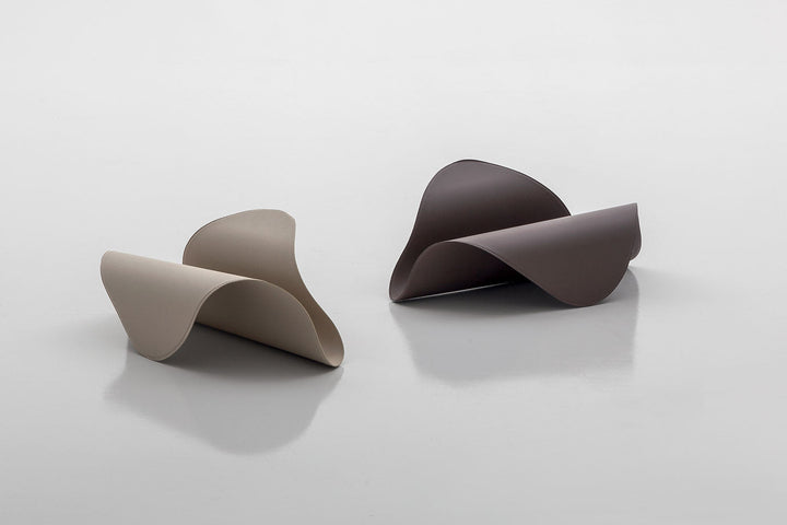 Fly Magazine Rack Magazine Racks Tonin Casa