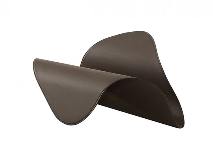 Fly Magazine Rack Magazine Racks Tonin Casa
