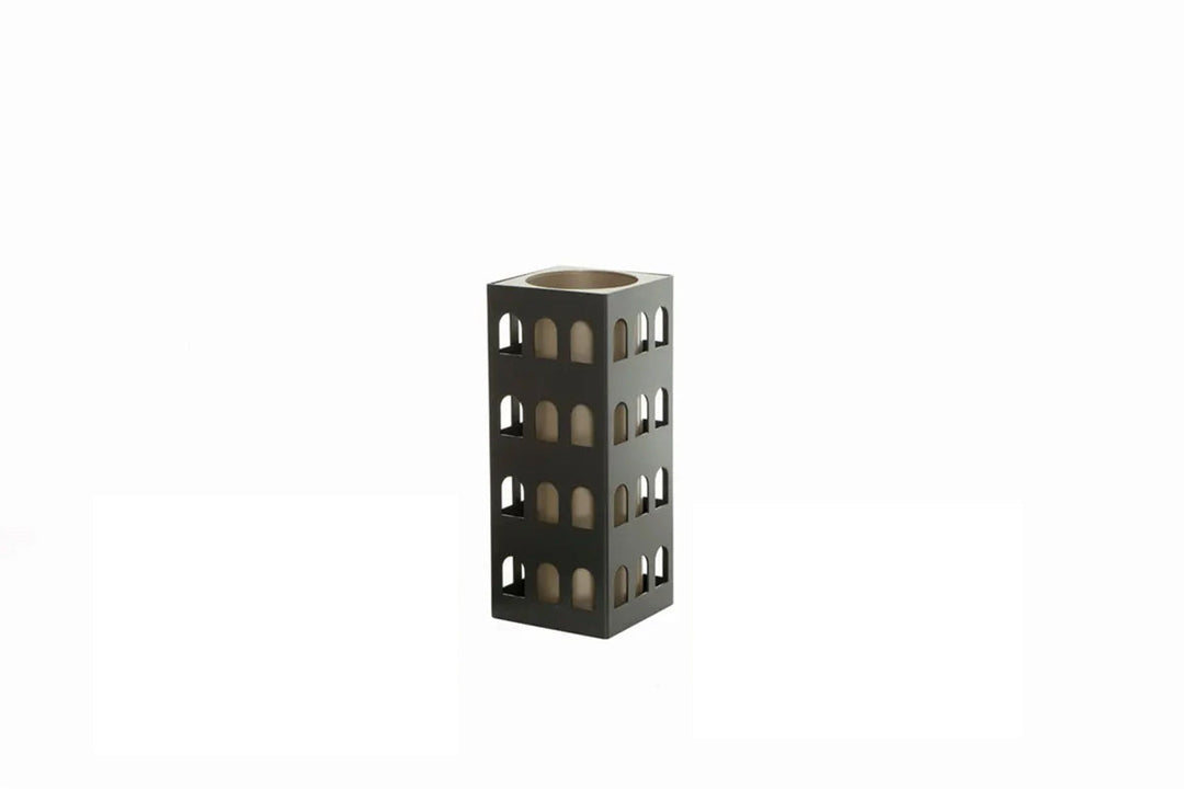 Futurism Vase Vases + Planters Tonin Casa