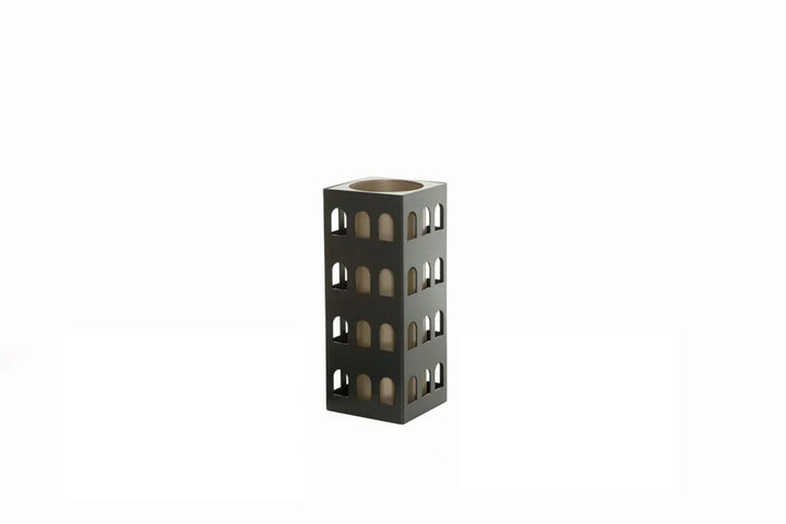 Futurism Vase Vases + Planters Tonin Casa