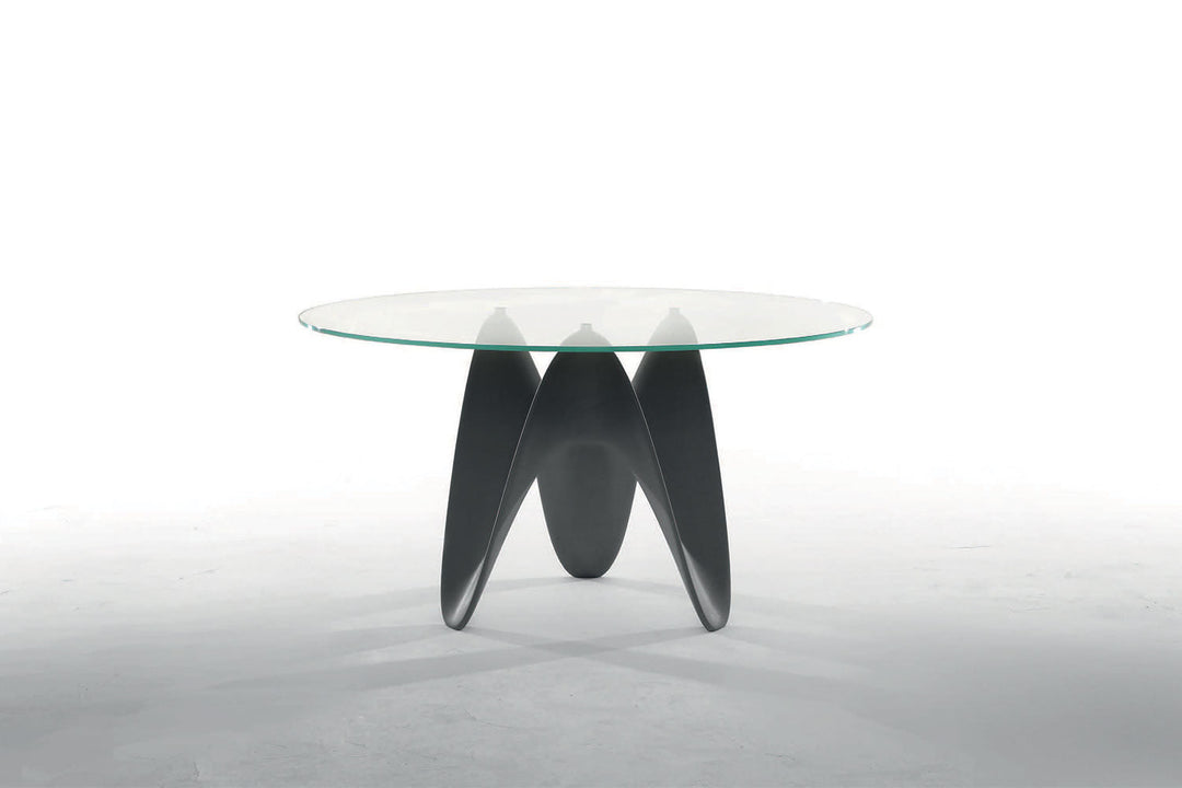 Gaya Dining Table Kitchen Tables Tonin Casa