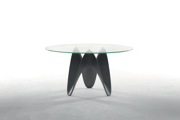 Gaya Dining Table Kitchen Tables Tonin Casa