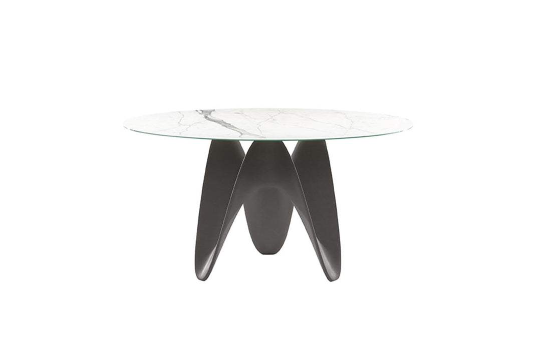 Gaya Dining Table Kitchen Tables Tonin Casa
