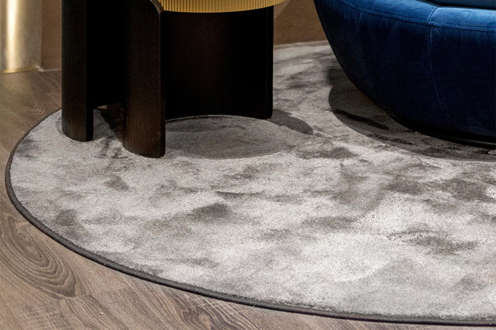 Gea Rug Rugs Tonin Casa