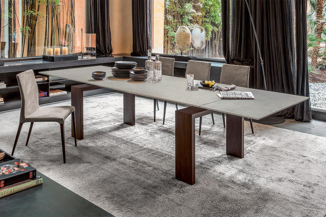 Gea Rug Rugs Tonin Casa