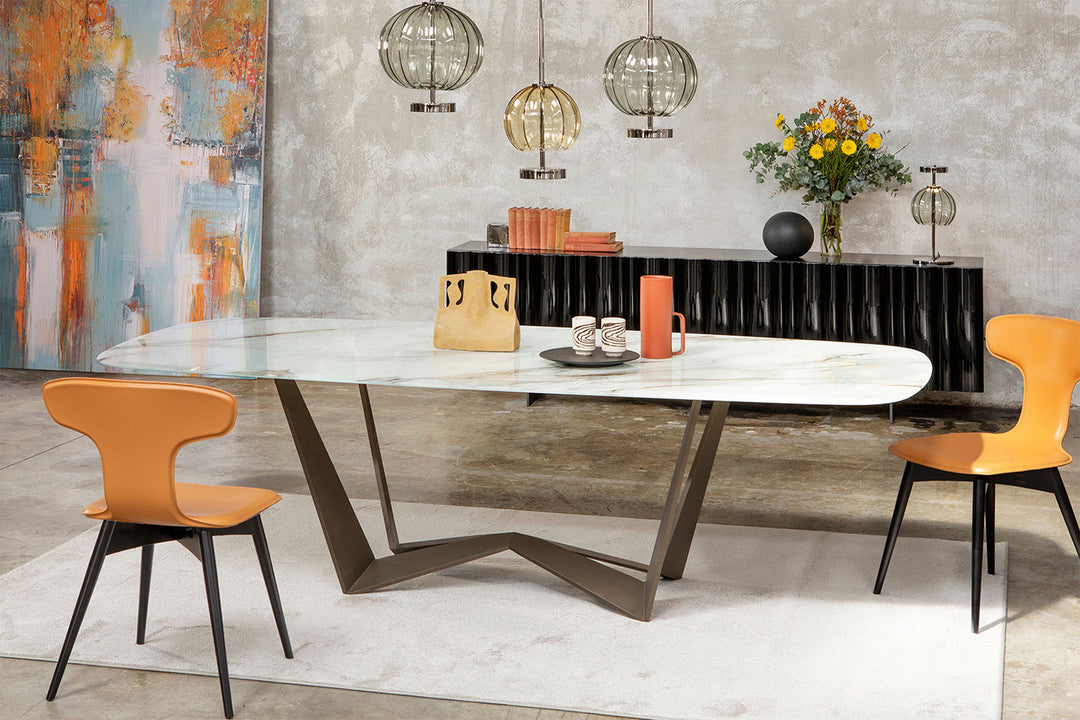 Gea Rug Rugs Tonin Casa
